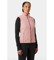 Helly Hansen Kadın Crew Insulator Yelek 2.0