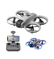 S11 Drone