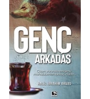 Genç Arkadaş