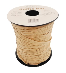 Angel Çanta Aksesuar Himalaya Rafya Fibra Natura Raffia Big 119-01