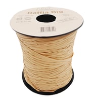 Angel Çanta Aksesuar Himalaya Rafya Fibra Natura Raffia Big 119-01