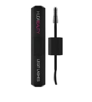 HUDA BEAUTY LEGIT LASHES - Çift Taraflı Maskara