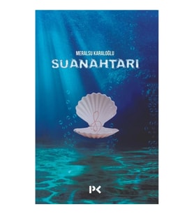 Su Anahtarı