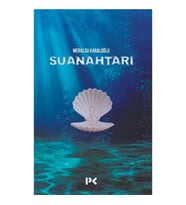 Su Anahtarı