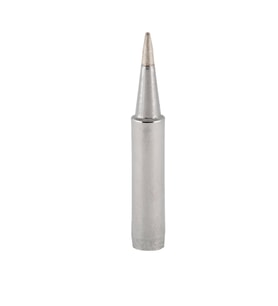 960-1.6D Quick Havya Ucu