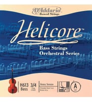 DADDARIO H613