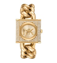 Michael Kors MK4711 Kadın Kol Saati