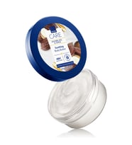 Care Jojoba Yağı ve Shea İçeren Vücut Kremi 200ml