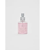 Stradivarius Moon glow 100 ml Kadın Vücut Spreyi (Pembe)