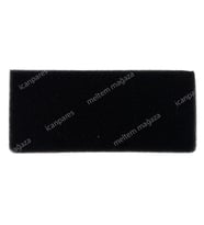 Arçelik Uyumlu S 7510 Süpürge Sünger Filtre