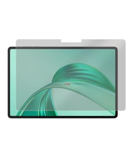 Engo Honor Pad X8a 11 inç Hayalet Ekran Koruyucu Gizlilik Koruma (Şeffaf Hologram)
