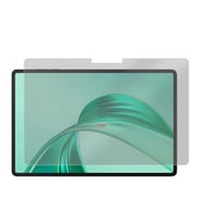 Engo Honor Pad X8a 11 inç Hayalet Ekran Koruyucu Gizlilik Koruma (Şeffaf Hologram)