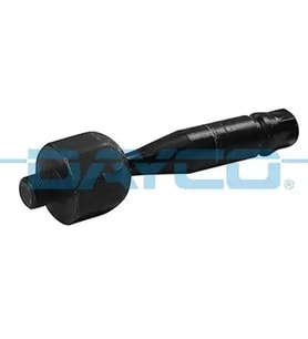DAYCO DSS2990 Rot Mili 4F0422821D 4F0422822