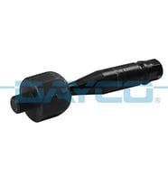 DAYCO DSS2990 Rot Mili 4F0422821D 4F0422822