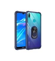 Huawei Y7 Prime 2019 Uyumlu Kılıf Zore Mola Kapak