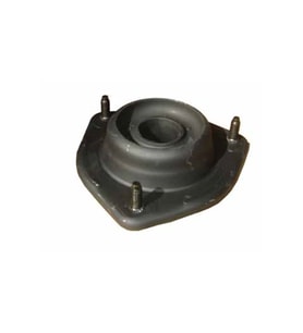 Hyundaı Accent- 98/00 Ön Amortisör Üst Kule Takozu Sağ/sol Aynı (adet) 54610-25000