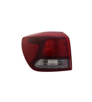 KIA RIO ARKA STOP SOL 17- KIA10RI043 92401-H8000