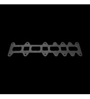 Fiat Ducato Egzoz Manifold Contasi 500376626 Nextpart
