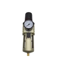 Filtre Regülatör Ew 4000 - 1/2