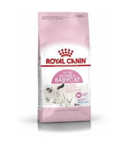 Royal Canin Babycat Yavru Kedi Maması 2 KG