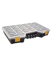 Asrın Organizer Mega Kutu 20 - ASR-2036