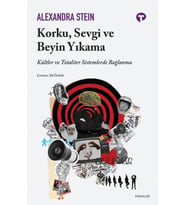 Korku, Sevgi ve Beyin Yıkama