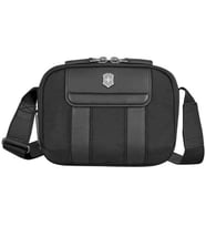 Victorinox 653349 Architecture Urban 2 Compact Omuz Çantası (Çok Renkli)