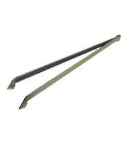 ŞÖMİNE SOBA MANGAL ODUN-KÖMÜR KÖZ MAŞASI 65 CM