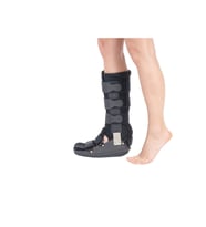 Aşil Botu- Aşil Tendon Destek Botu