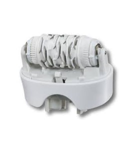 BRAUN EPİLATÖR 5-7 SERİSİ EPİLATÖR CIMBIZ