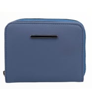 Ollbag OL-2025 Kadın Cüzdan