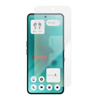 Nothing Phone (3A) Community Edition Mat Ekran Koruyucu