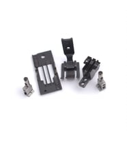 Brother Çiftiğne 845 İptalli Elektronik Takım / LT2-B845-5UT 1/2