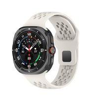 Samsung Galaxy Watch Ultra 2/1 47mm Kordon Ultra Style Delikli Strap 119