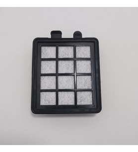 HEPA ARÇELİK ARZ STİLEVS SPEKTRON SÜNGERLİ YERLİ UYUM 10061367