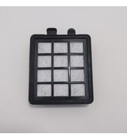HEPA ARÇELİK ARZ STİLEVS SPEKTRON SÜNGERLİ YERLİ UYUM 10061367