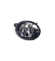 VW Transporter T6 2010-2015 Ön Tampon Sağ Sis Farı 7E0941700A