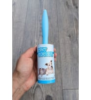 Kedi Köpek Tüyü Toplayıcı Rulo