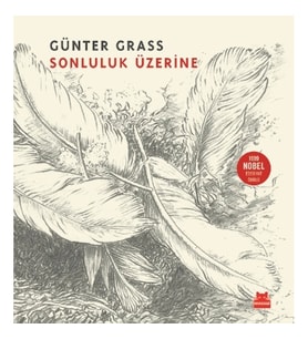 Sonluluk Üzerine