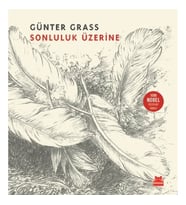 Sonluluk Üzerine