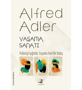 Yaşama Sanatı