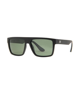 Tomy Timy TT2062 01MG 56 Polarize Erkek Güneş Gözlüğü (Siyah)