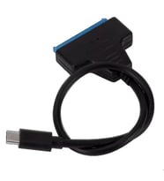 ZR626 Type-C 3.0 Hdd Kablo