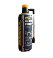 Mannol Reifen Doctor Lastik Tamir Spreyi 450 Ml