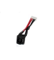 Hp Pavilion DV4-1139tx Fan Cpu Fan İşlemci Soğutucusu Hp Pavilion DV4-1143go Fan Cpu Fan Soğutucusu