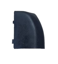HYUNDAİ H100 1997 1998 1999 2000 2001 2002 2003 2004 UYUMLU FREN HİDROLİK TORPİDO KAPAĞI