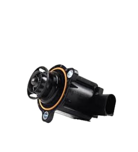 Turbo Kesme Valfı (Pıerburg Alman) – 06H145710D WISCO – Volkswagen Golf5 Jetta 04 Ve Sonrası Uyumlu