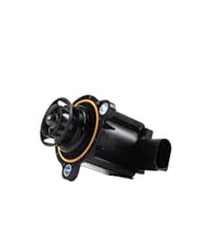 Turbo Kesme Valfı (Pıerburg Alman) – 06H145710D WISCO – Volkswagen Golf5 Jetta 04 Ve Sonrası Uyumlu