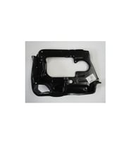 SUZUKI VITARA- 88/98; FAR YUVA SACI SOL (TYG) 88930-60A01 531-2324