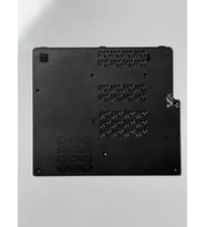 Orjinal Çıkma Casper Nirvana MT50 MT55 CKV CKY CKU CHY CHD servis kapağı